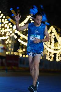 BIB: 7625, 429
                            <button type="button" onclick="openModal(19773919)" class="btn btn-primary btn-sm float-right btn-popup" data-toggle="modal" data-target=".modal-high-quality">
                        <i class="fas fa-shopping-cart"></i> Add to Cart
                    </button>
                                            <button type="button" onclick="isThisMe(19773919, true)" class="btn btn-success btn-sm float-right btn-popup btn-isme hidden" data-toggle="tooltip" data-placement="bottom" title="นี่คือรูปของคุณใช่ไหม คลิกที่นี่เพื่อเอาเข้าอัลบั้ม">
                        <i class="fas fa-plus"></i> Add to album
                    </button>
                    <button type="button" onclick="isThisMe(19773919, false)" class="btn btn-warning btn-sm float-right btn-popup btn-isnotme hidden">
                        <i class="fas fa-ban"></i> Remove from album
                    </button>